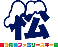 Tokamachi City Matsudai logo