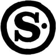 Sundance Resort logo