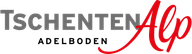 Adelboden - TschentenAlp logo
