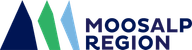 Bürchen - Törbel logo