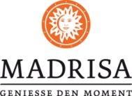 Madrisa logo