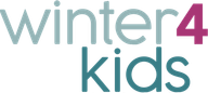 Winter4Kids logo