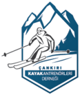 Yıldıztepe logo