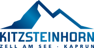Kaprun - Kitzsteinhorn/Maiskogel logo