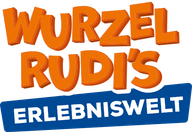 Eibenstock logo