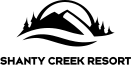 Schuss Mountain logo