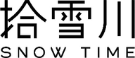 Shixuechuan Ski Area logo