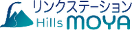 Moya Hills logo