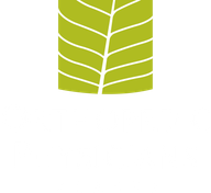 Hilltop Ski Area logo