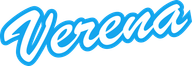 Verena 2000 logo