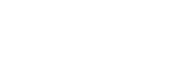 Emily Resort logo