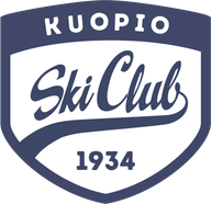 Puijon hyppyrimäet logo