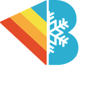 Vallée Bleue logo