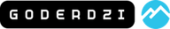 Goderdzi Mountain Resort logo