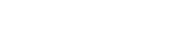 Rusutsu Resort Ski Area logo