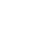 Bear Mountain logo