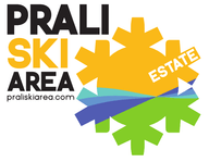 Prali logo
