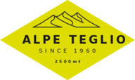 Alpe Teglio logo