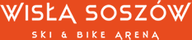Soszów logo