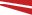 Mount Pleasant of Edinboro logo