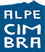 Folgaria logo