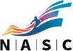 Nationales Ski-Alpin-Zentrum Xiaohaituo logo
