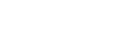 Fujiten Snow Resort logo