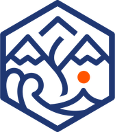 Asarigawa Onsen Ski Resort logo