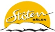 Stöten i Sälen logo