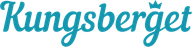 Kungsberget logo