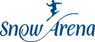 Ski Snow Arena - Druskininkai logo