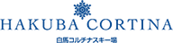 Hakuba Cortina logo