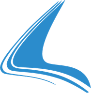 Cerro Perito Moreno logo