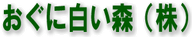 Yokone logo