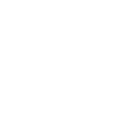 Ski Králičák logo