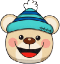 Nikko Yumoto Onsen Ski Park logo