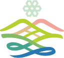 Kanayasan Ski Area logo