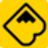 Boreal Mountain Resort logo