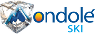 Frabosa Soprana logo