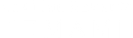 Tomamu Ski Resort logo