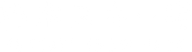Kutsuki Snow Park logo