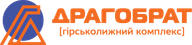 Drahobrat logo