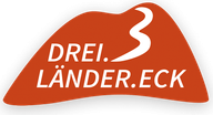 Dreiländereck - Arnoldstein logo