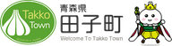 Soyumura 229 Ski Land logo