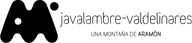 Javalambre logo