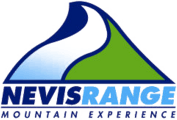 Nevis Range logo