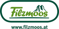 Filzmoos-Neuberg logo