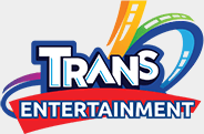 Trans Snow World Juanda – Bekasi logo