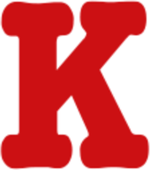 Kellerjoch logo