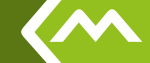 Vorhegg logo